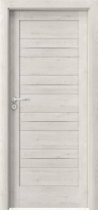 Verte HOME C - C.0 Liseret - Norwegian pine