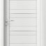 Verte HOME C - C.0 Liseret - English oak hamilton