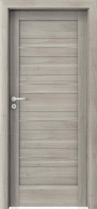 Verte HOME C - C.0 Liseret - Silver acacia