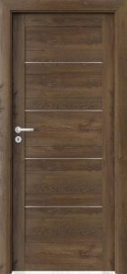 Verte HOME C - C.0 Liseret - Southern oak