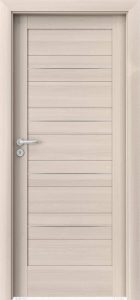 Verte HOME C - C.0 Liseret - Whitened walnut
