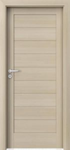 Verte HOME C - C.0 - Scandinavian beech