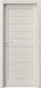 Verte HOME C - C.0 - Norwegian pine