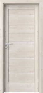 Verte HOME C - C.0 - Scandinavian oak