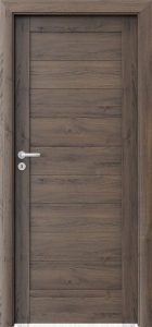 Verte HOME C - C.0 - Scarlet oak
