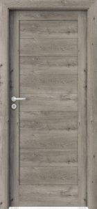 Verte HOME C - C.0 - Siberian oak