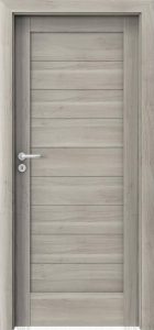 Verte HOME C - C.0 - Silver acacia