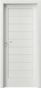 Verte HOME C - C.0 - Wenge white