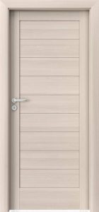 Verte HOME C - C.0 - Whitened walnut