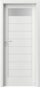 Verte HOME C - C.1 - White