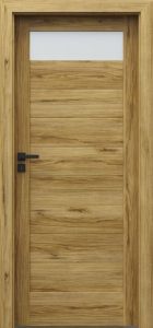 Verte HOME C - C.1 - Catania  oak