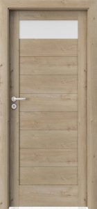 Verte HOME C - C.1 - Classic oak