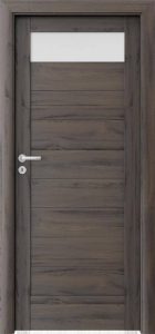 Verte HOME C - C.1 - Dark oak