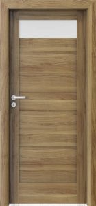 Verte HOME C - C.1 - Honey acacia