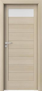 Verte HOME C - C.1 - Scandinavian beech