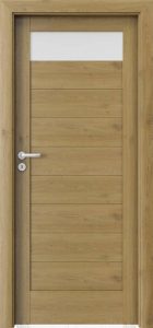 Verte HOME C - C.1 - Natural oak