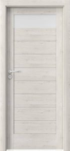 Verte HOME C - C.1 - Norwegian pine