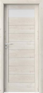 Verte HOME C - C.1 - Scandinavian oak