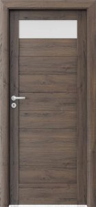 Verte HOME C - C.1 - Scarlet oak