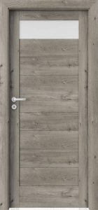 Verte HOME C - C.1 - Siberian oak