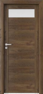 Verte HOME C - C.1 - Southern oak