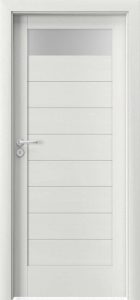 Verte HOME C - C.1 - Wenge white