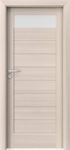 Verte HOME C - C.1 - Whitened walnut