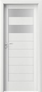 Verte HOME C - C.2 - White