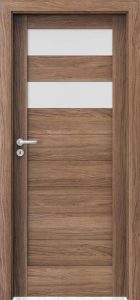Verte HOME C - C.2 - California oak