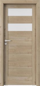 Verte HOME C - C.2 - Classic oak