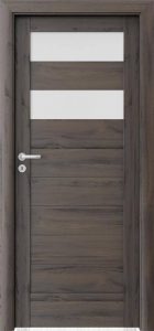 Verte HOME C - C.2 - Dark oak
