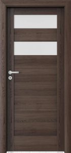 Verte HOME C - C.2 - Havana oak