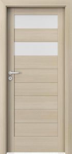 Verte HOME C - C.2 - Scandinavian beech