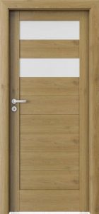 Verte HOME C - C.2 - Natural oak