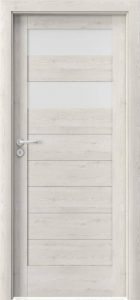 Verte HOME C - C.2 - Norwegian pine