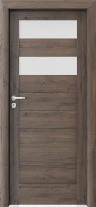 Verte HOME C - C.2 - Scarlet oak