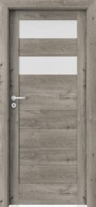 Verte HOME C - C.2 - Siberian oak