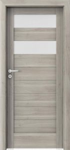 Verte HOME C - C.2 - Silver acacia