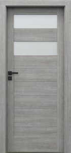 Verte HOME C - C.2 - Silvery oak