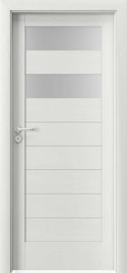 Verte HOME C - C.2 - Wenge white