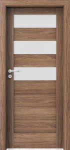 Verte HOME C - C.3 - California oak