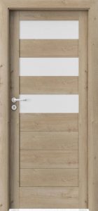 Verte HOME C - C.3 - Classic oak