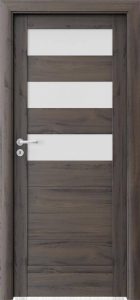 Verte HOME C - C.3 - Dark oak
