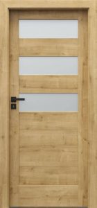 Verte HOME C - C.3 - English oak hamilton