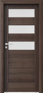 Verte HOME C - C.3 - Havana oak