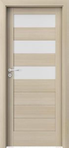Verte HOME C - C.3 - Scandinavian beech