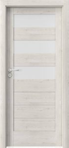 Verte HOME C - C.3 - Norwegian pine