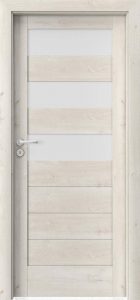 Verte HOME C - C.3 - Scandinavian oak