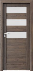 Verte HOME C - C.3 - Scarlet oak