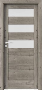 Verte HOME C - C.3 - Siberian oak